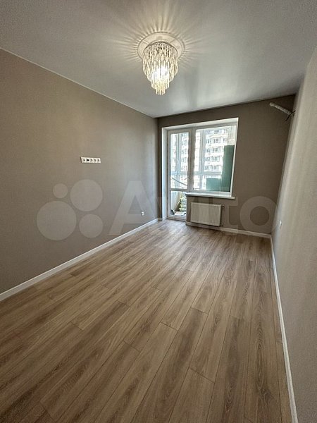 2-комн квартира, 65 м², р-н Восточно-кругликовский (№124510)