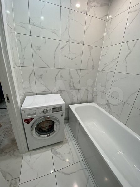 2-комн квартира, 64.5 м², р-н Славянский (№124322)