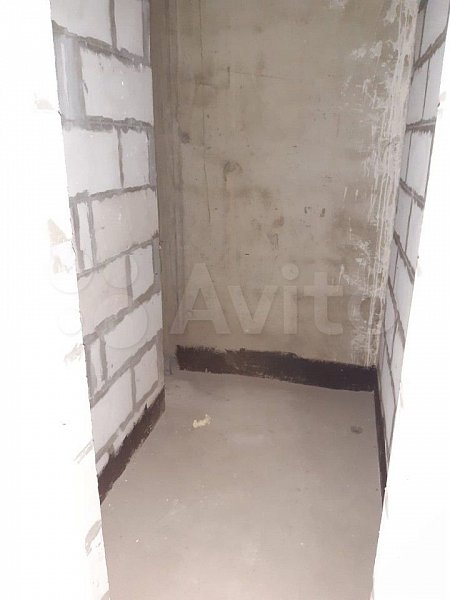 3-комн квартира, 85 м², р-н Селезнева-СБС (№123736)