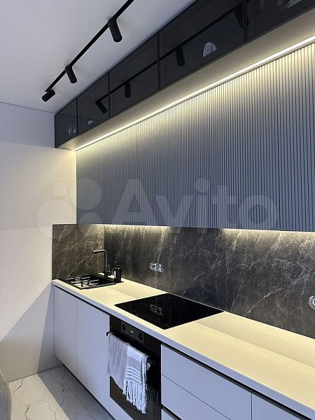 4-комн квартира, 113 м², р-н Восточно-кругликовский (№125307)