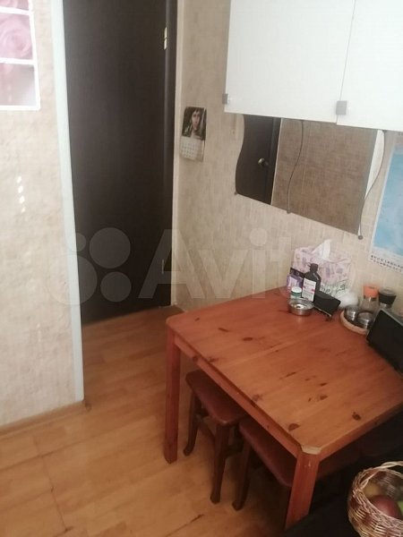 3-комн. квартира, 64.1 м², р-н Фестивальный, Краснодар (№124211)