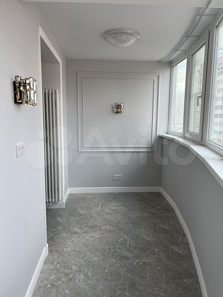3-комн квартира, 90 м², р-н Краснодарский (№124622)