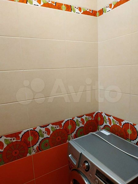 3-комн квартира, 125 м², р-н 40-лет Победы (№124282)
