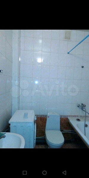 1-комн квартира, 47 м², р-н Музыкальный (№123934)