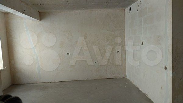 2-комн квартира, 106.3 м², р-н Энка - Баскет-холл (№123982)