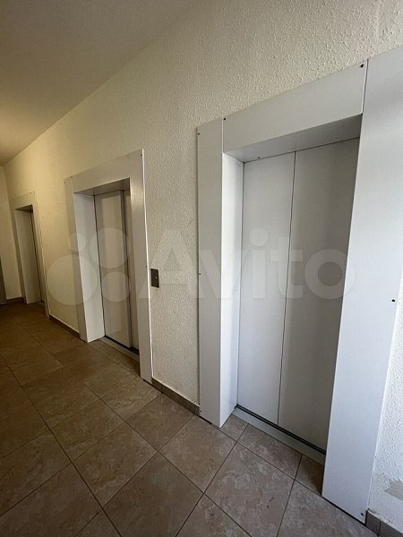 1-комн квартира, 41 м², р-н Черемушки (№124163)