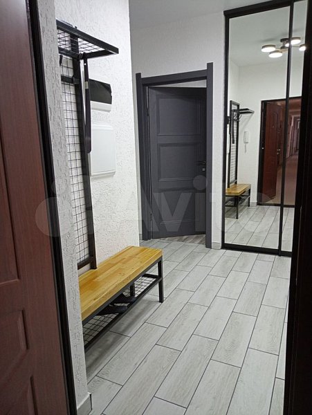 2-комн квартира, 65.8 м², р-н Краснодарский (№123953)