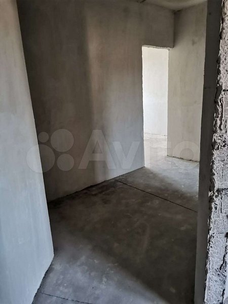 3-комн квартира, 55.6 м², р-н Краснодарский (№123756)