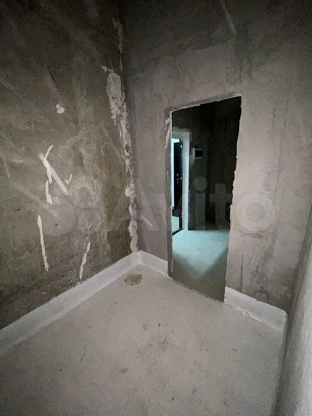 Студия, 26.6 м², р-н Энка - Баскет-холл (№125795)