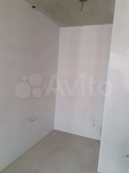 Студия, 19.5 м², р-н Западный обход (№125390)