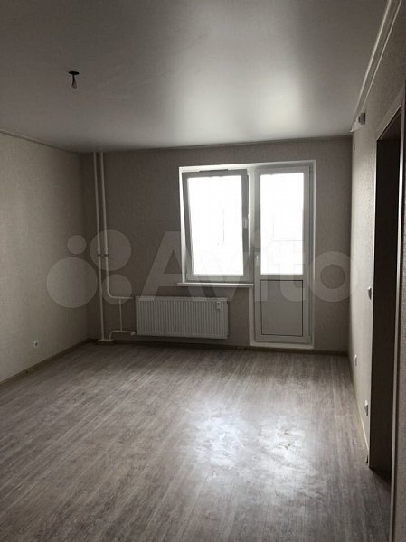 2-комн квартира, 59.3 м², р-н Восточно-кругликовский (№123995)