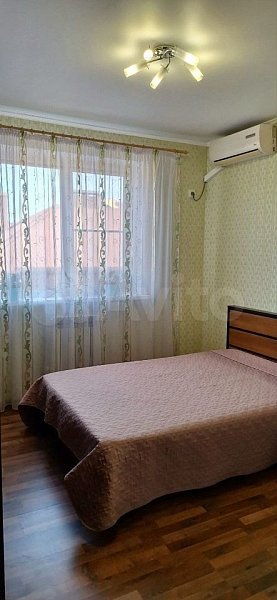 2-комн квартира, 48 м², р-н Российский п (№123753)
