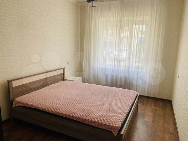 2-комн квартира, 60 м², р-н Парк Галицкого (№124349)