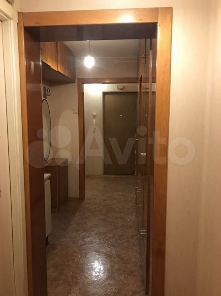 4-комн. квартира, 73.8 м², р-н Гидростроителей, Краснодар (№125067)