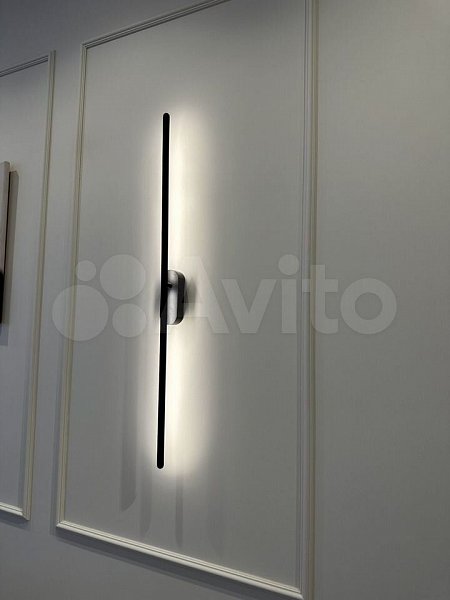 4-комн квартира, 113 м², р-н Восточно-кругликовский (№125307)