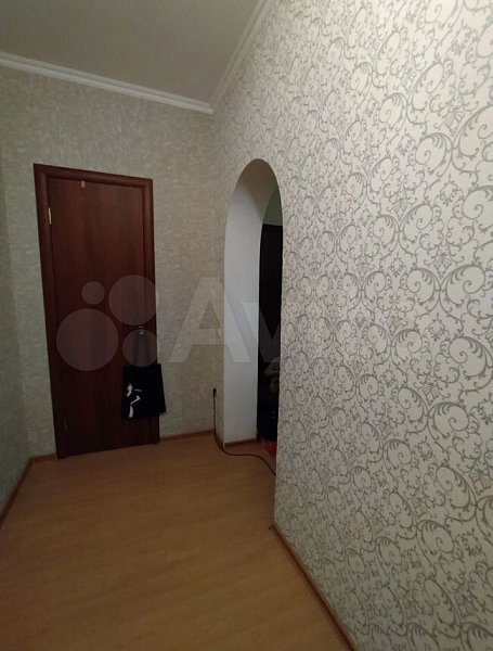 3-комн квартира, 72 м², р-н Российская ул (№124358)