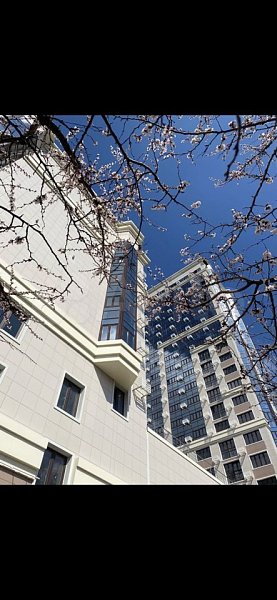 Продается 3-комн квартира, 90 м², р-н Центр, 