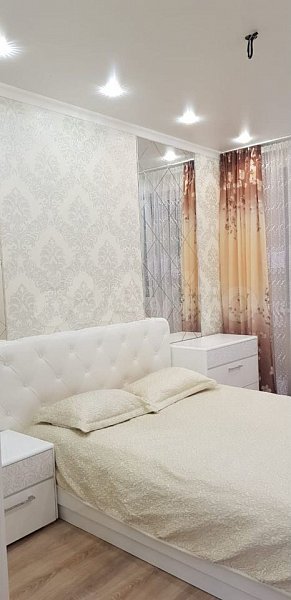 2-комн квартира, 65 м², р-н Славянский (№123799)