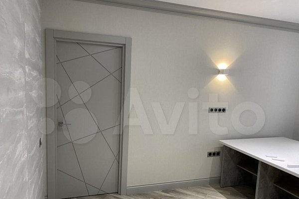 2-комн квартира, 73 м², р-н 40-лет Победы (№123880)