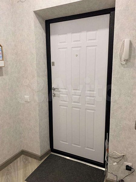2-комн квартира, 66 м², р-н Восточно-кругликовский (№124404)