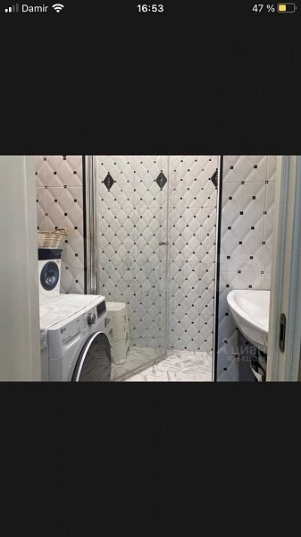 2-комн квартира, 58.8 м², р-н Краснодарский (№124739)