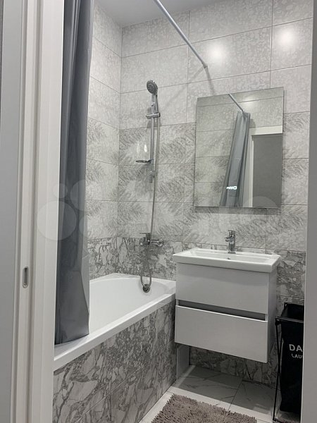 3-комн квартира, 60 м², р-н Центр (№124889)
