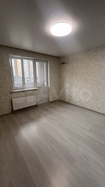 Студия, 28 м², р-н Гидростроителей (№126237)