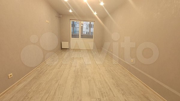 Студия, 32 м², р-н Гидростроителей (№127139)