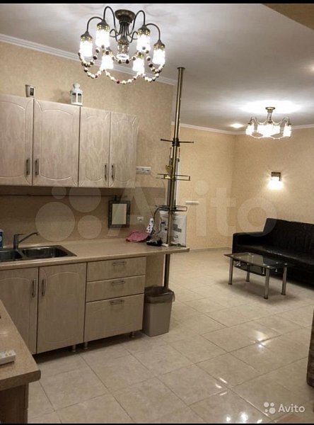 Продается 2-комн квартира, 63 м², р-н Музыкальный, 