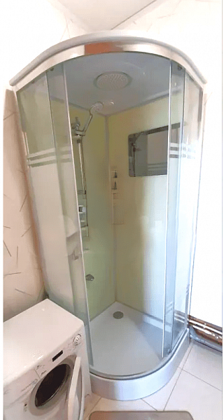 2-комн квартира, 59.3 м², р-н Российский п (№122760)
