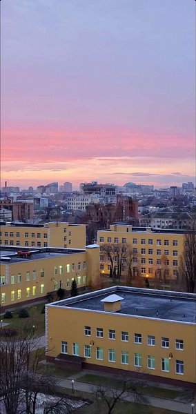 2-комн квартира, 57 м², р-н Центр (№124522)