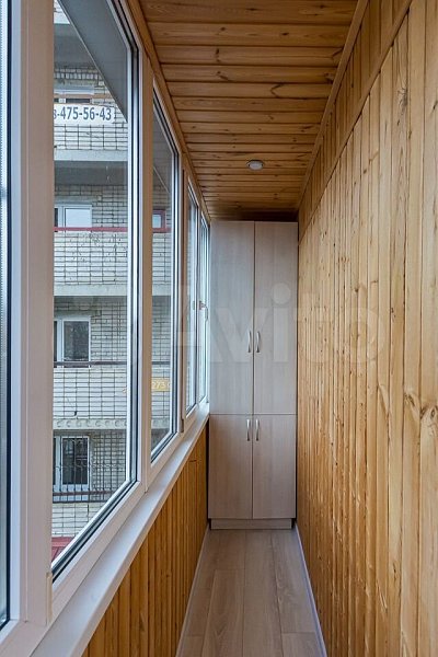 4-комн квартира, 115 м², р-н Центр (№126886)