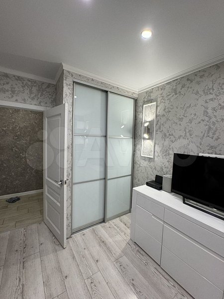 2-комн квартира, 70 м², р-н Парк Галицкого (№124242)