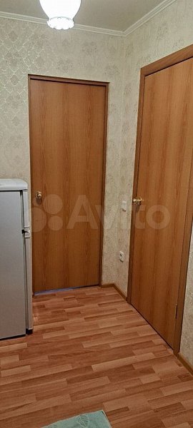 Студия, 23.1 м², р-н Музыкальный (№125925)
