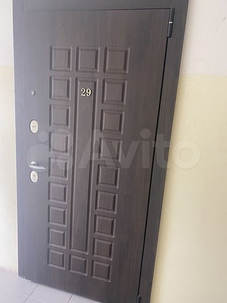 2-комн квартира, 57.7 м², р-н Российский п (№124746)