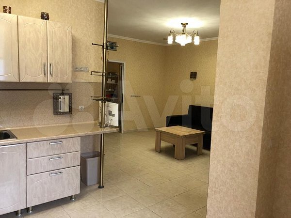 2-комн квартира, 63 м², р-н Музыкальный (№123821)