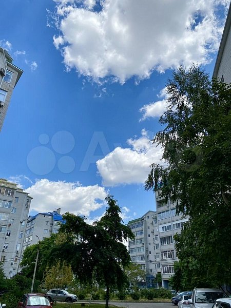 5-комн квартира, 176 м², р-н Российская ул (№127585)