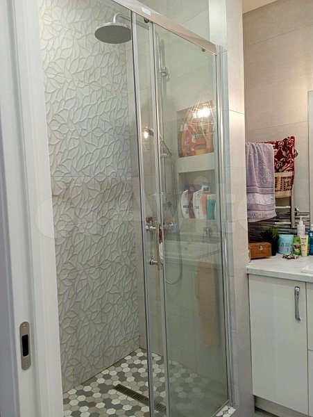 3-комн квартира, 82 м², р-н Энка - Баскет-холл (№124017)