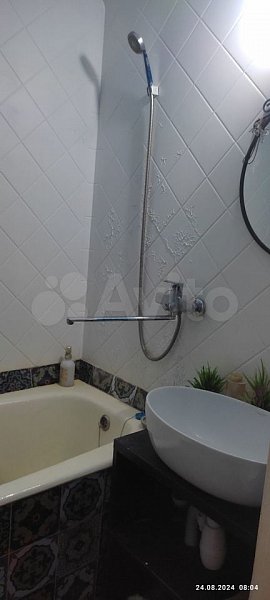 4-комн. квартира, 89 м², р-н Центр, Краснодар (№128462)