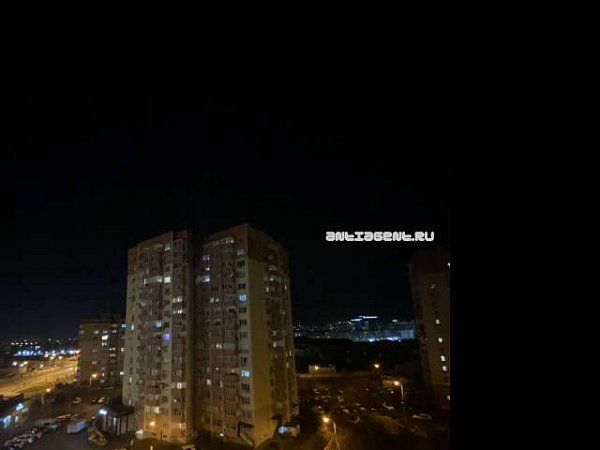 3-комн. квартира, 92 м², р-н Восточно-кругликовский, Краснодар (№124500)
