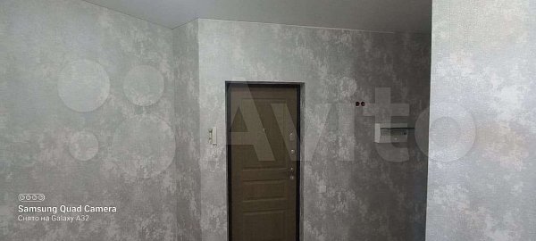 2-комн квартира, 60.1 м², р-н Окраины (№124296)