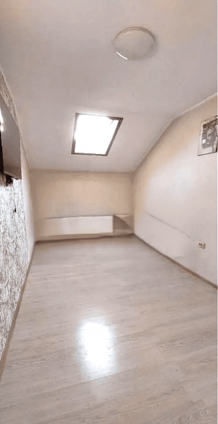 2-комн квартира, 62 м², р-н Российский п (№122731)