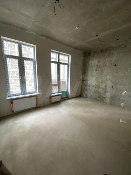 Продается Студия, 26.6 м², р-н Энка - Баскет-холл, 