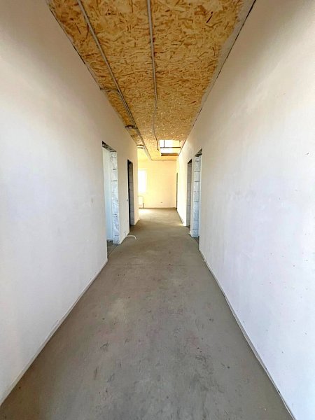 Дом 140 м², уч. 4 сот., Краснодар