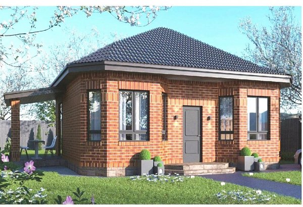 Продается Дом 130 м², уч. 6 сот., Краснодар