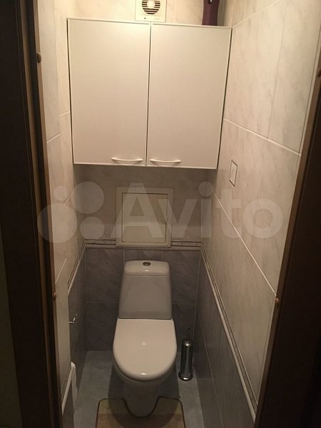 4-комн квартира, 75 м², р-н Центр (№123743)