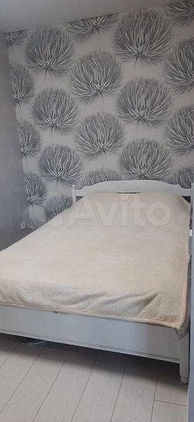 Студия, 28 м², р-н Славянский (№124868)