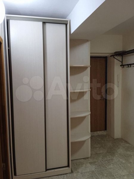 3-комн квартира, 70 м², р-н Пашковский (№125008)