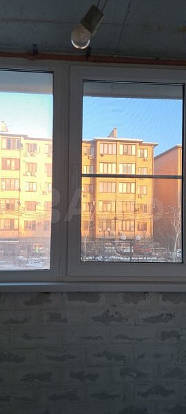 Студия, 23.1 м², р-н Музыкальный (№125925)