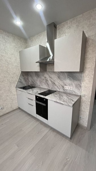 Продается Студия, 28 м², р-н Гидростроителей, 